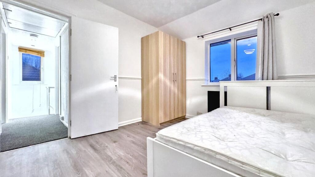 Additional image 6 of Summerleaze, Bristol