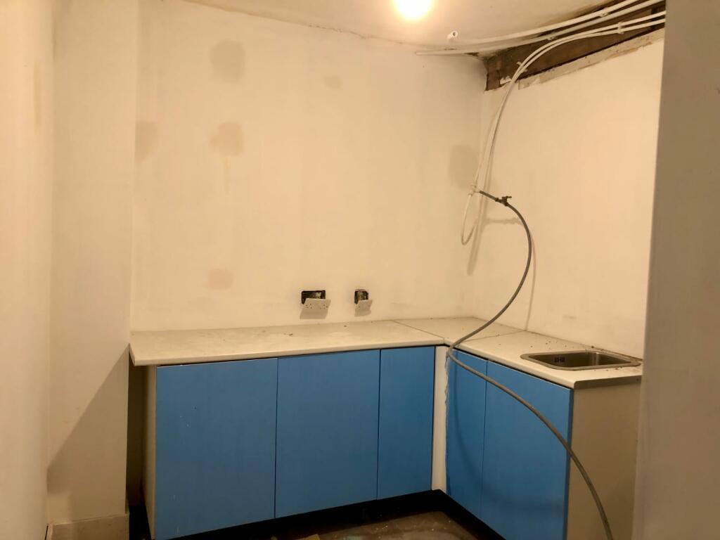 Additional image 6 of Craven Street, Birkenhead, CH41