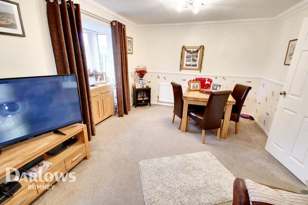 Additional image 15 of Brython Drive, Cardiff
