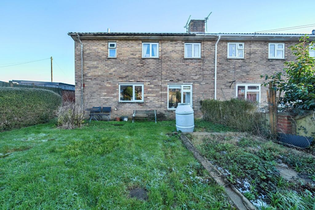 Additional image 19 of Walnut Grove, Trowbridge