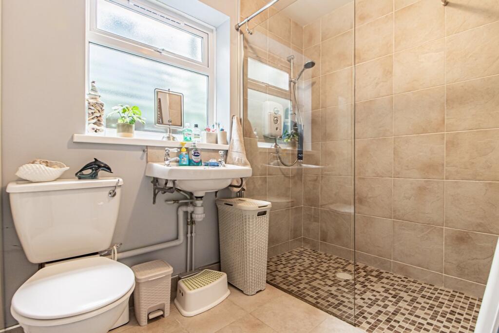 Additional image 13 of Lanwern Road, Pontypridd, CF37