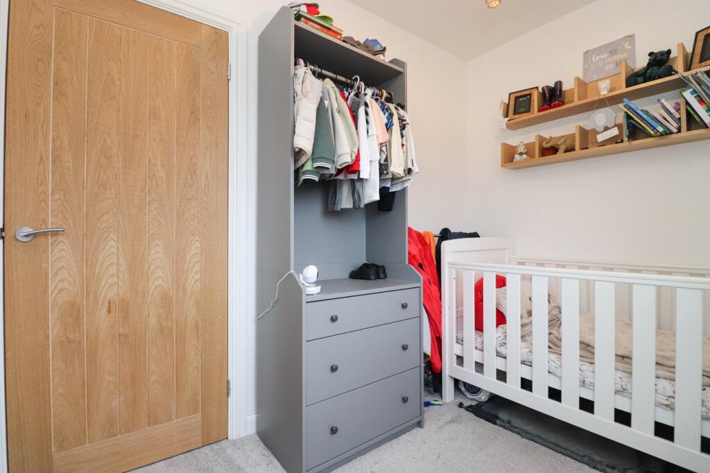 Additional image 16 of Wigton Road, Carlisle, CA2