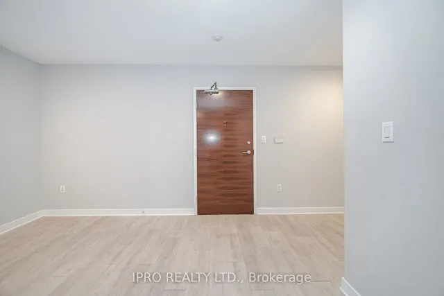 Additional image 7 of 10 Capreol Crt Unit 557