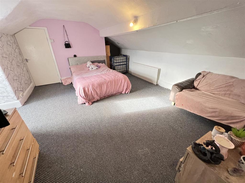 Additional image 11 of Allerton Road, Birkenhead, Wirral