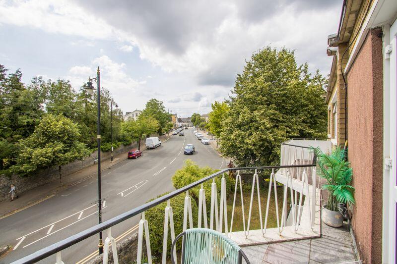 Additional image 14 of Beach Road, Penarth