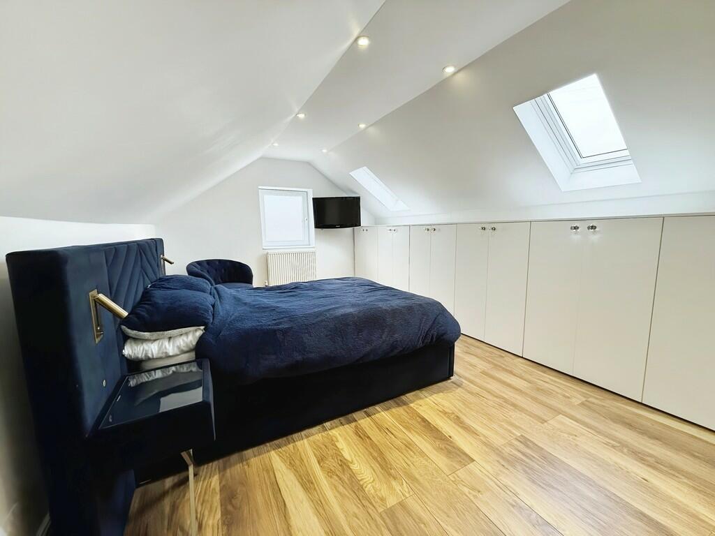 Additional image 20 of Heol Brynteg, Ystrad Mynach, Hengoed