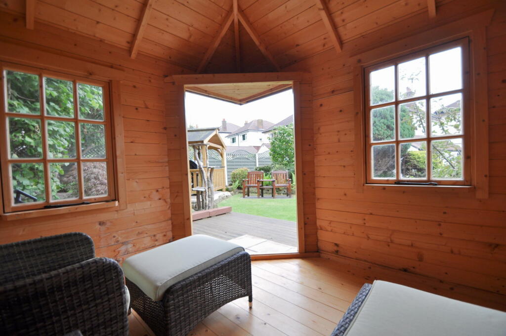 Additional image 44 of Mount Road, Wallasey