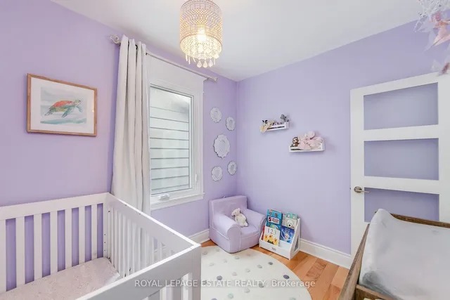 Additional image 28 of 438 Maybank Ave