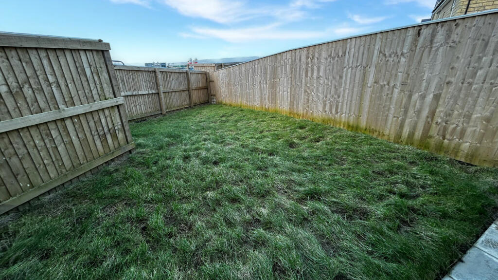 Additional image 4 of Whinchat Street, Brun Lea Heights, Burnley, BB11