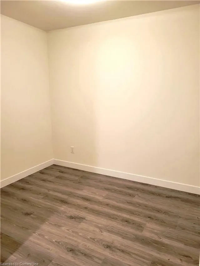 Additional image 8 of 60 Frederick St Unit 2713