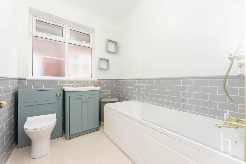 Additional image 12 of Breck Road, Wallasey, CH44