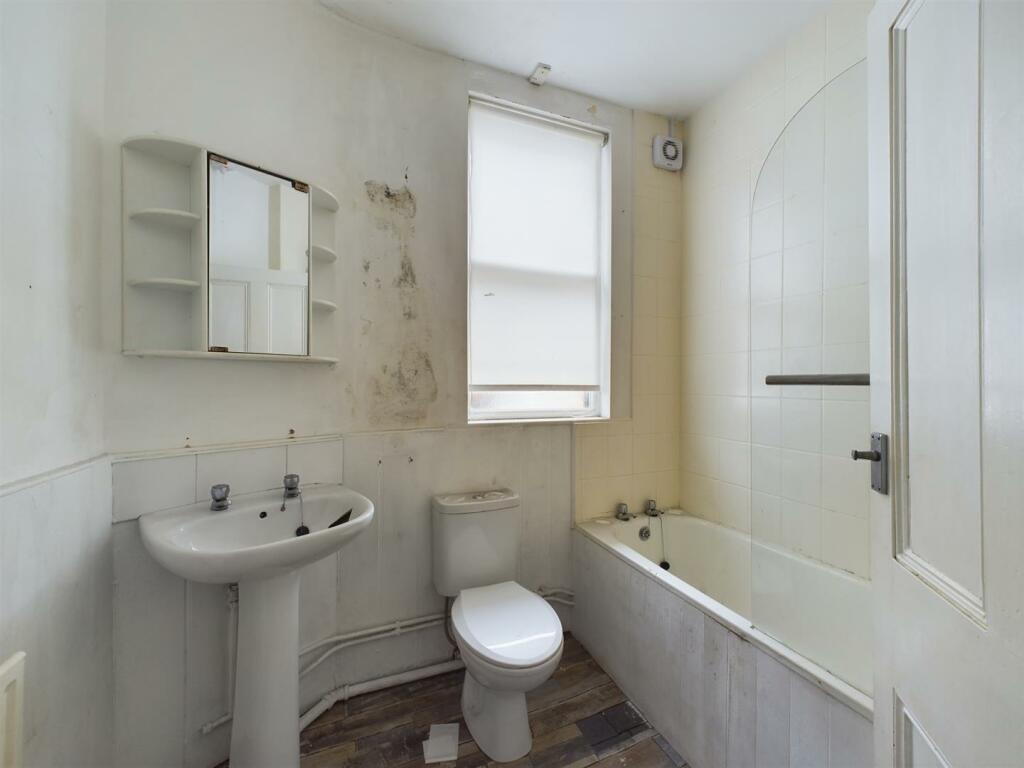 Additional image 12 of Poulton Road, Wallasey