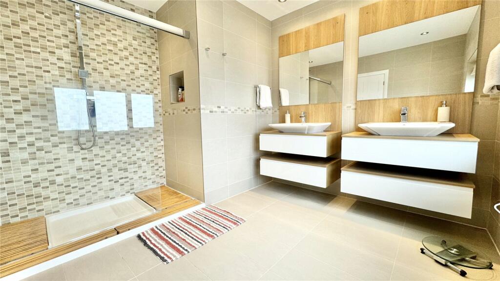 Additional image 18 of Meols Parade, Wirral, Merseyside, CH47