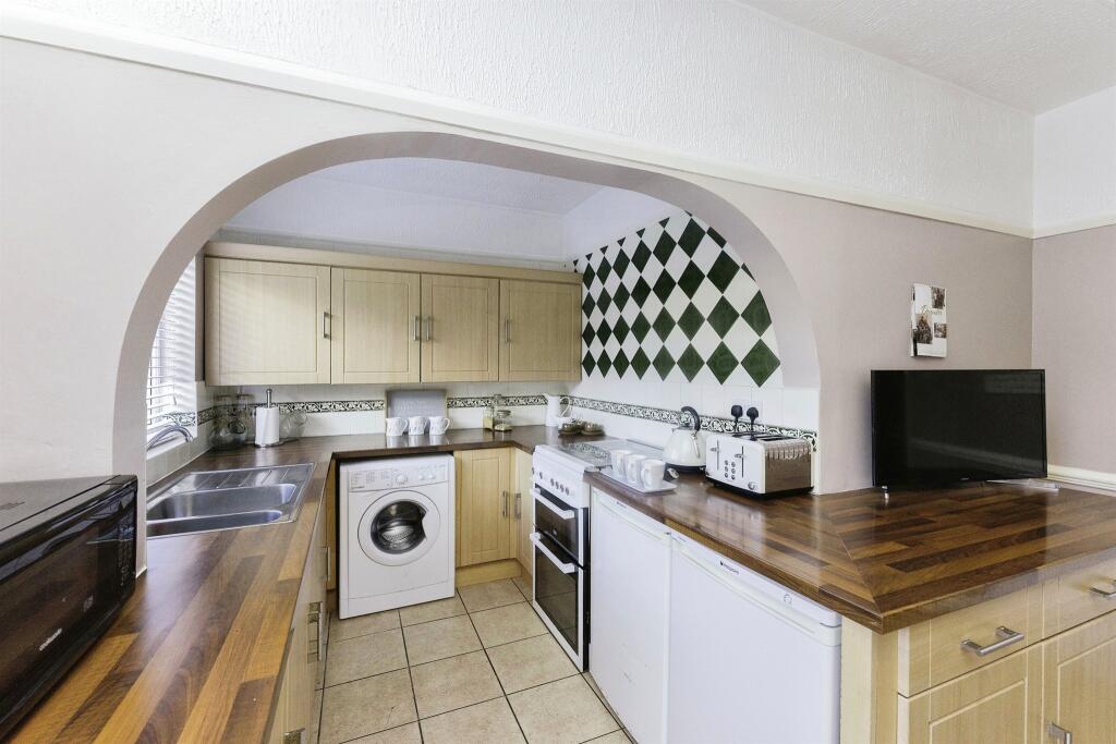 Additional image 9 of Greasby Road, Greasby, Wirral