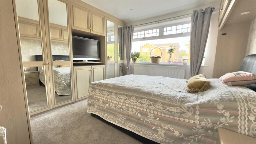 Additional image 11 of Dawlish Road, Irby, Wirral, CH61