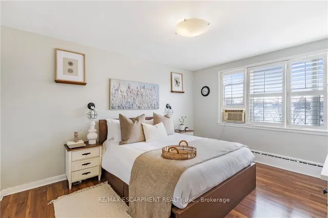 Additional image 20 of 2052 Courtland Dr Unit 401