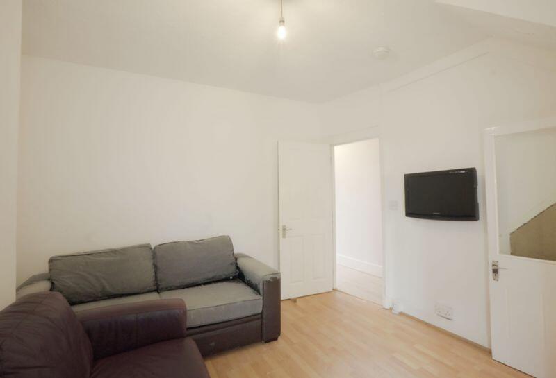 Additional image 4 of Ladysmith Road, Brighton