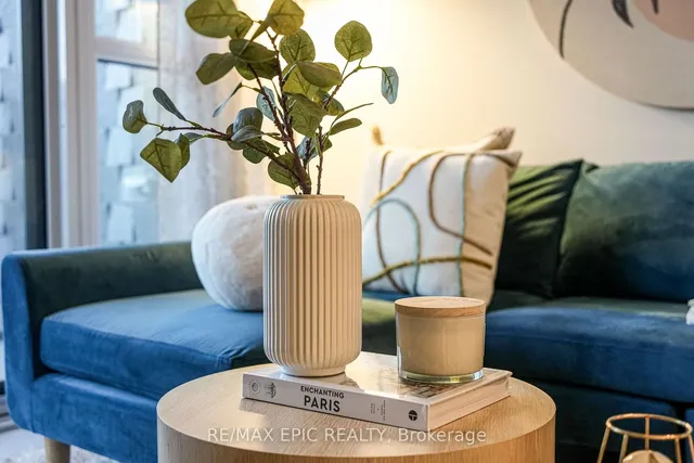 Additional image 16 of 8 Tippett Rd Unit 501