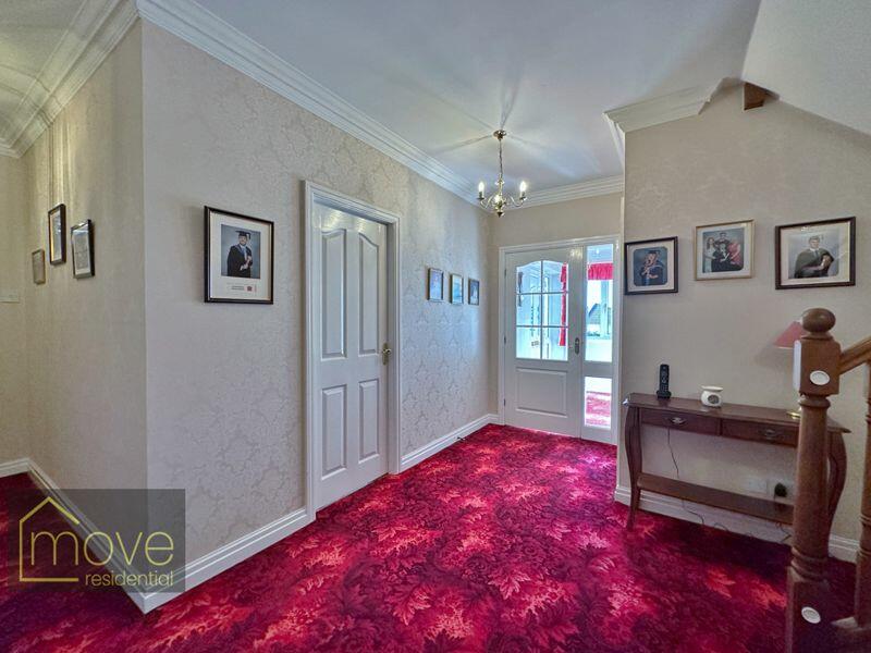 Additional image 8 of The Finney, Caldy, Wirral