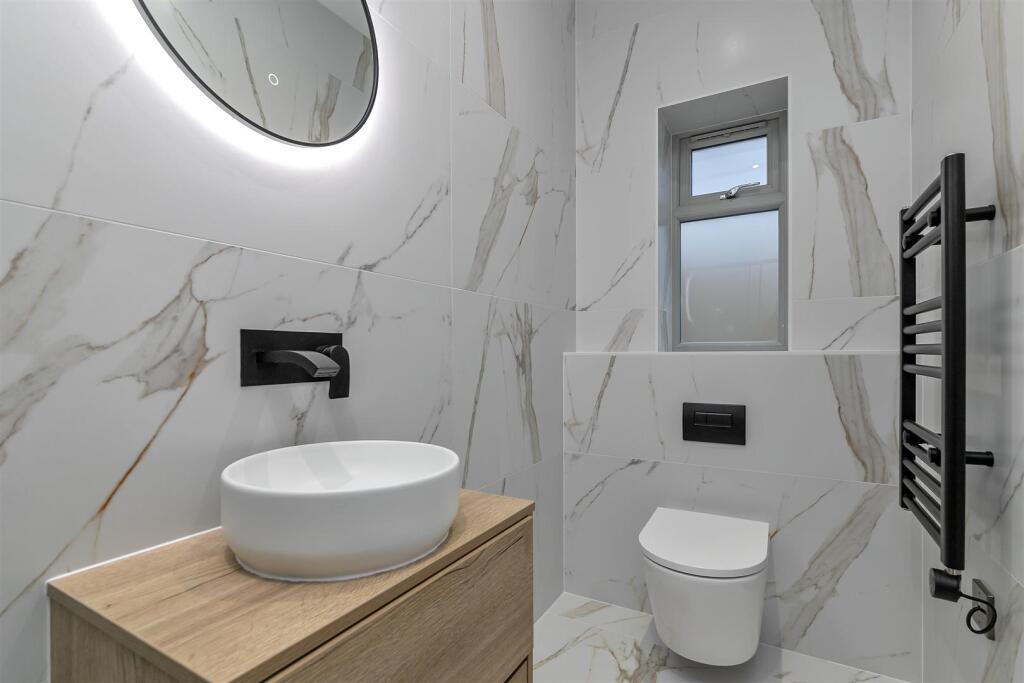 Additional image 24 of Highfield Road, Sandridge, St. Albans