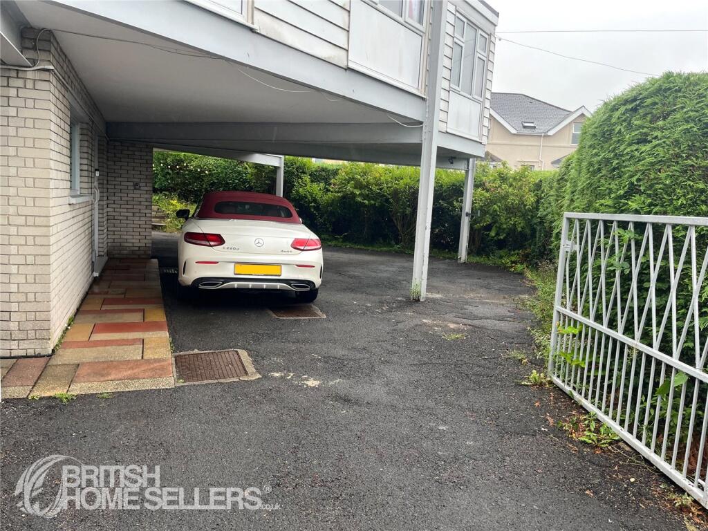 Additional image 24 of Penydarren Park, Merthyr Tydfil, CF47