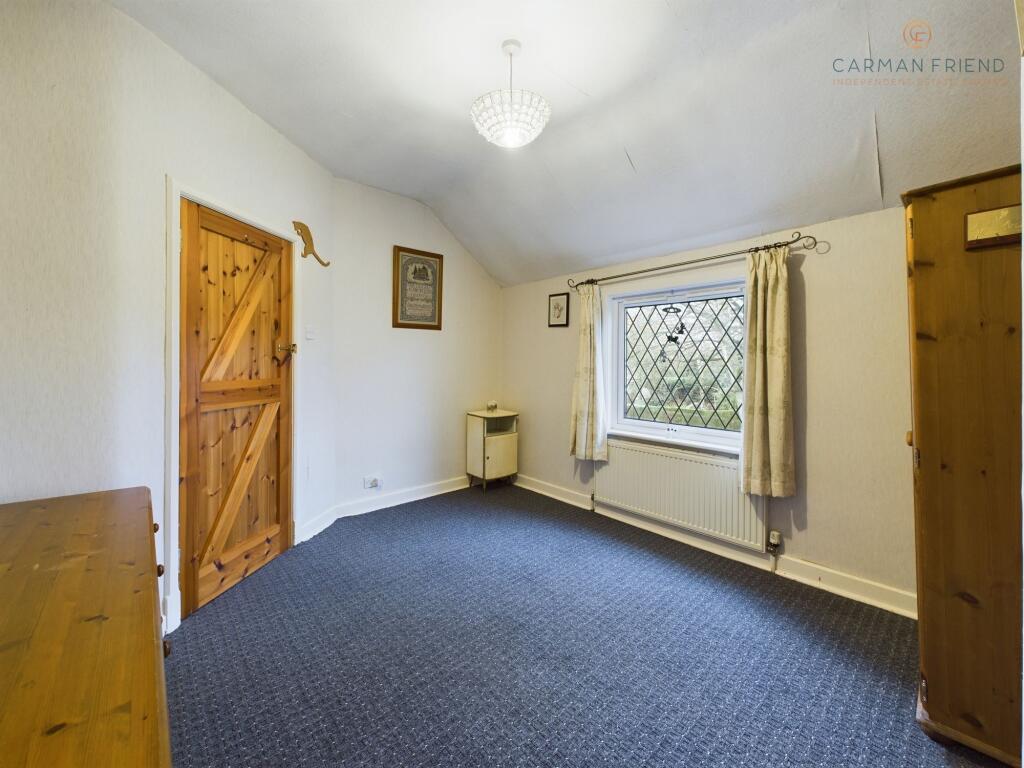 Additional image 18 of Grove Road, Mollington, CH1