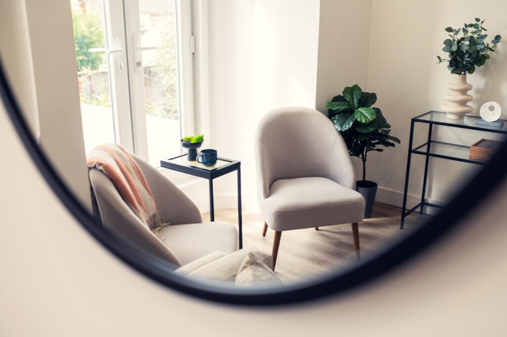 Additional image 2 of Connaught Road, Roath