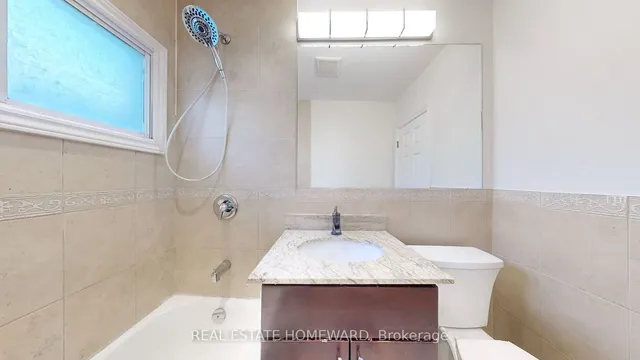 Additional image 13 of 726 Eglinton Ave