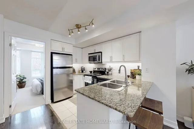 Additional image 8 of 21 Ruttan St Unit 240
