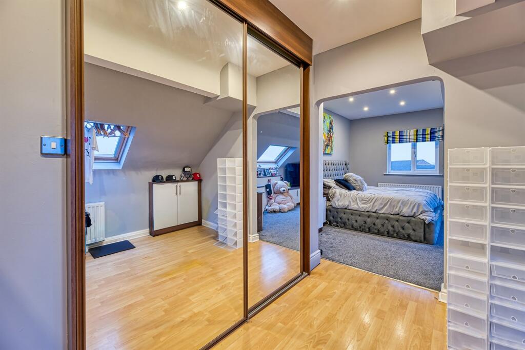 Additional image 23 of Marsh Lane, Elton, Chester