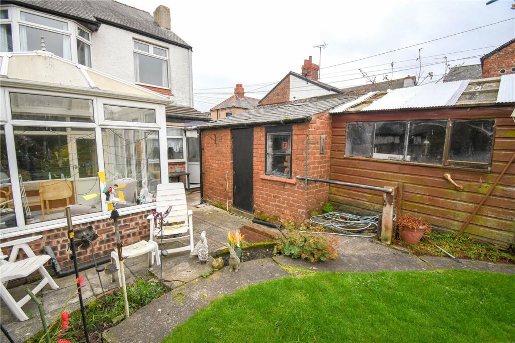 Additional image 25 of Orchard Road, Moreton, Wirral