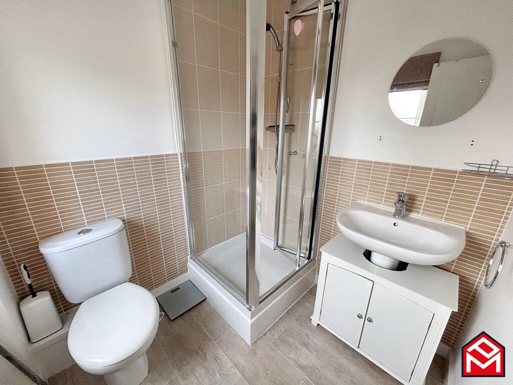 Additional image 18 of Wood Green, Bridgend, Bridgend County. CF31 4AT