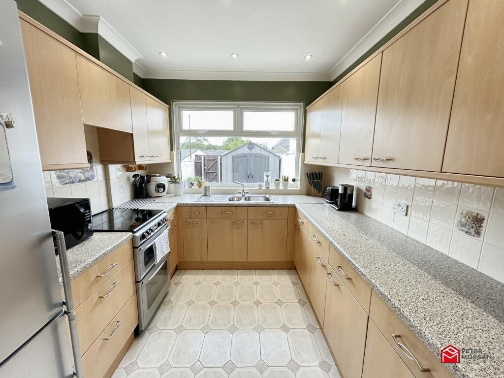 Additional image 9 of Coity Road, Bridgend, Bridgend County. CF31 1LT