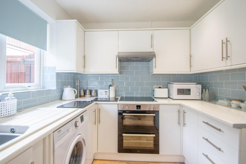 Additional image 15 of Horsham Close, Haverhill