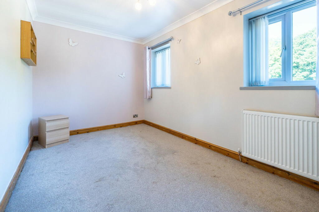 Additional image 26 of Heol Y Ddol, Caerphilly, CF83 3JN