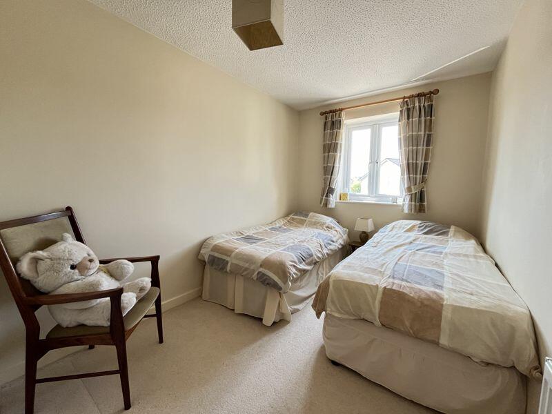 Additional image 7 of 13 Middlegate Court, Cowbridge, The Vale of Glamorgan CF71 7EF