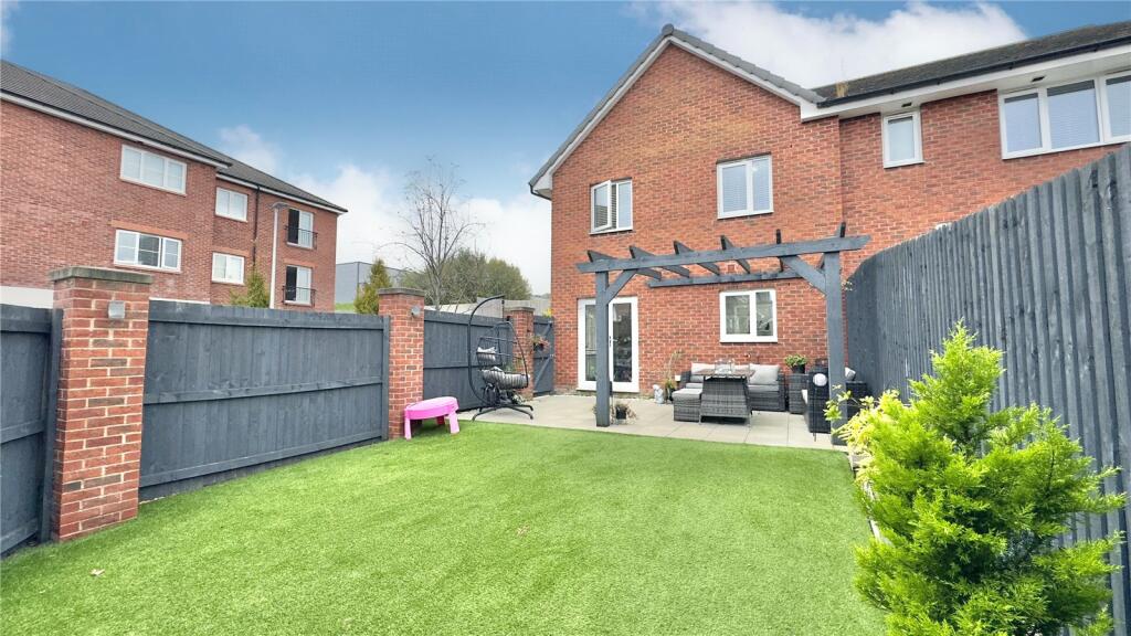 Additional image 18 of Atholl Duncan Drive, Wirral, Merseyside, CH49