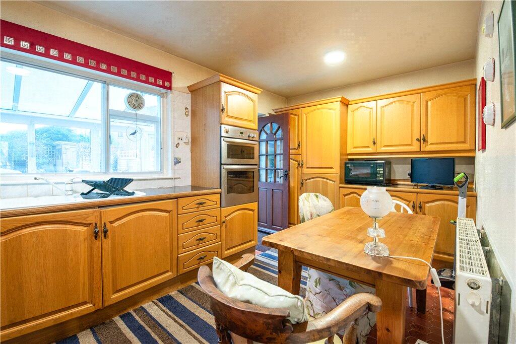 Additional image 17 of Halifax Road, Cullingworth, West Yorkshire, BD13