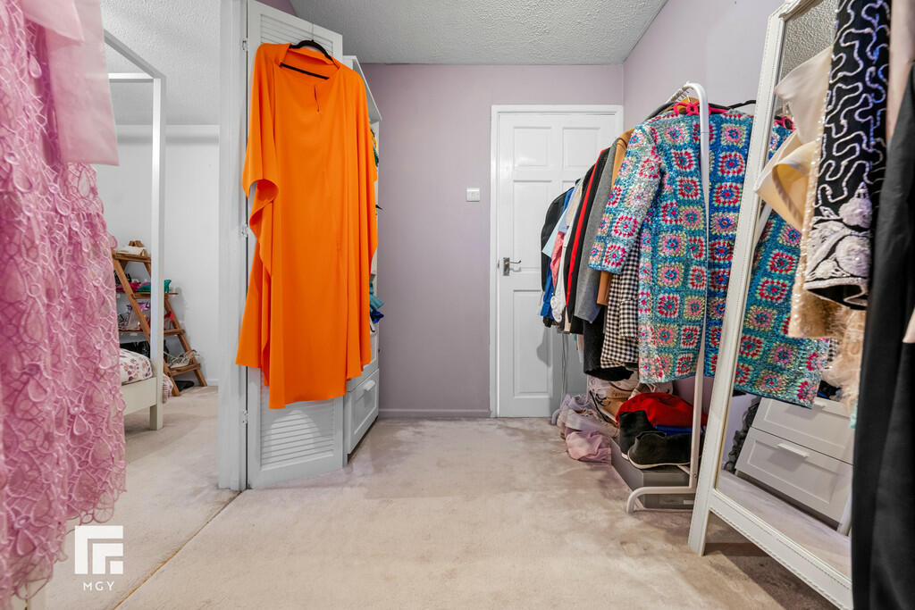 Additional image 11 of Sanderling Drive, St. Mellons, Cardiff