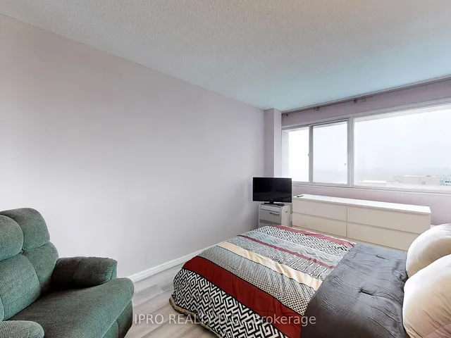 Additional image 25 of 725 Don Mills Rd Unit 1203