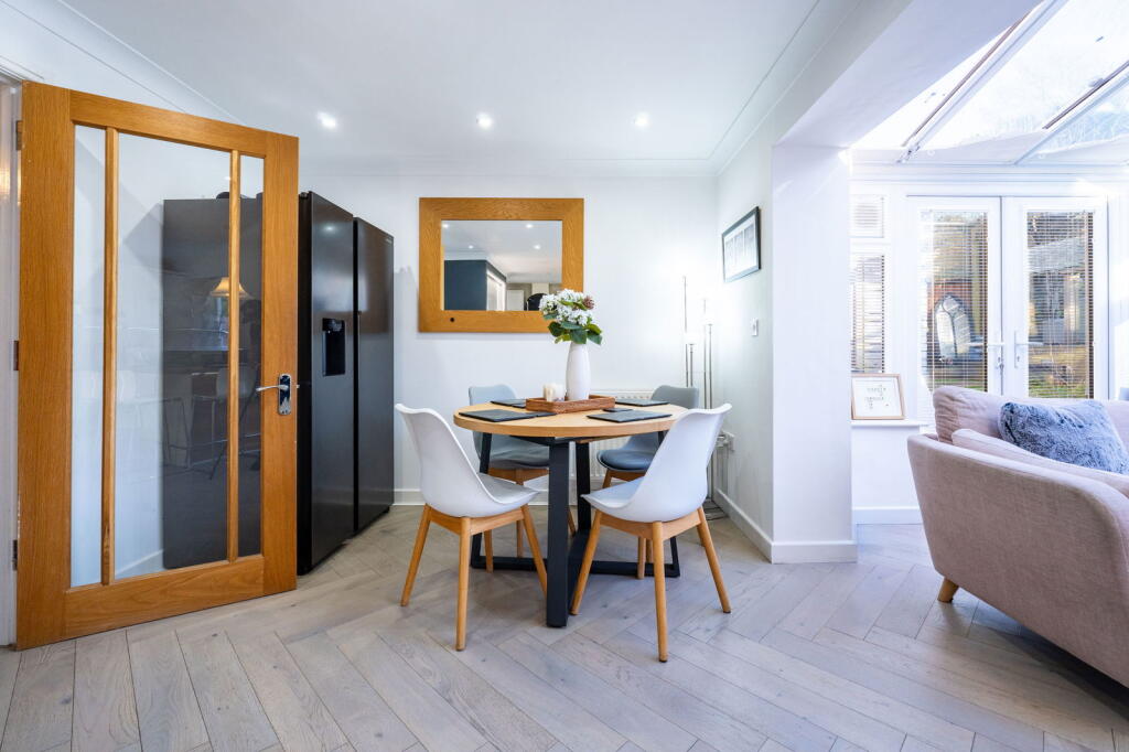 Additional image 20 of Ffordd Erw, Caerphilly, CF83 1RY