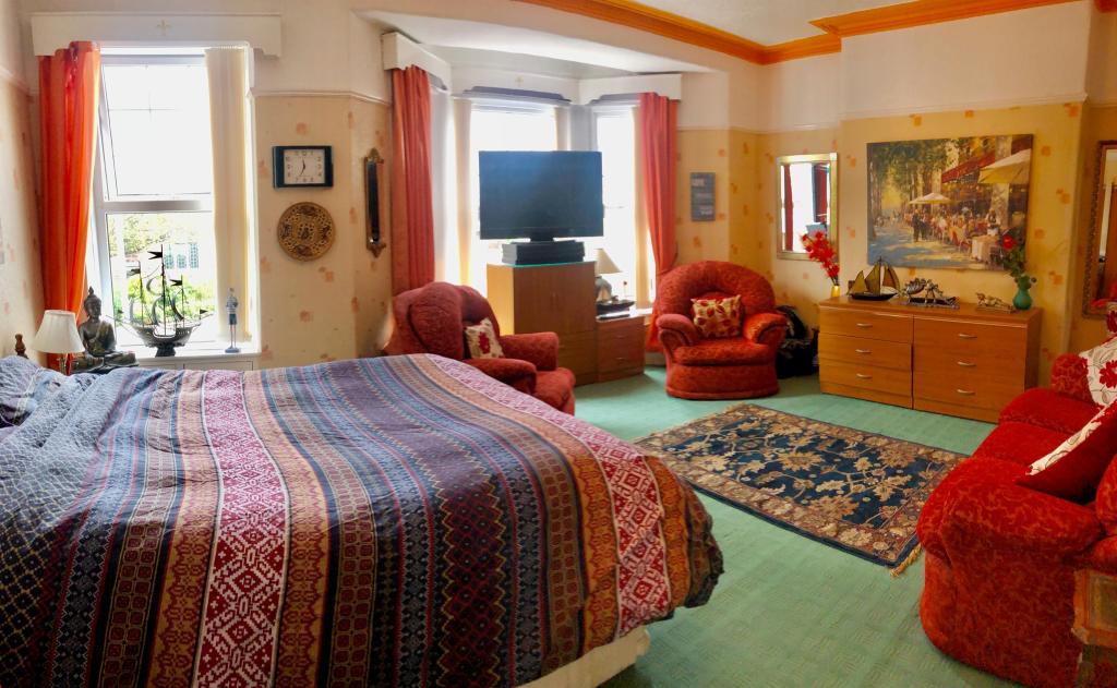 Additional image 9 of Victoria Avenue, Porthcawl