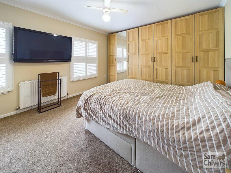 Additional image 10 of Clevedon Road, Midsomer Norton