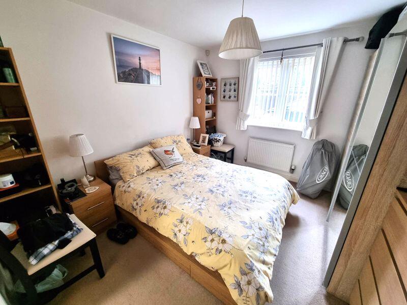 Additional image 8 of Meadow Way, Pontyclun