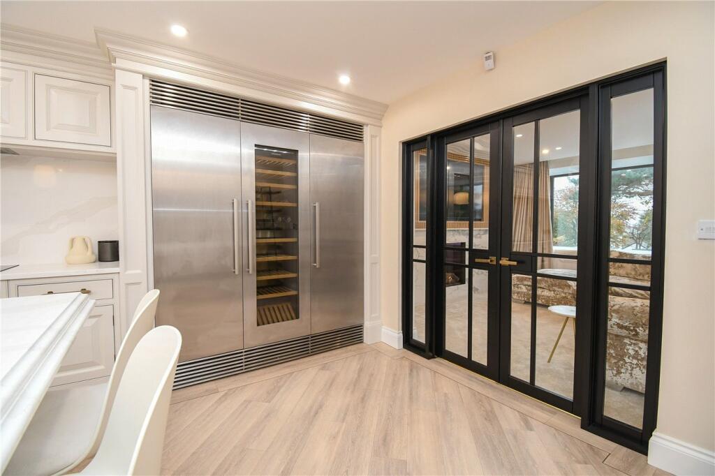 Additional image 11 of Caldy Road, West Kirby, Wirral