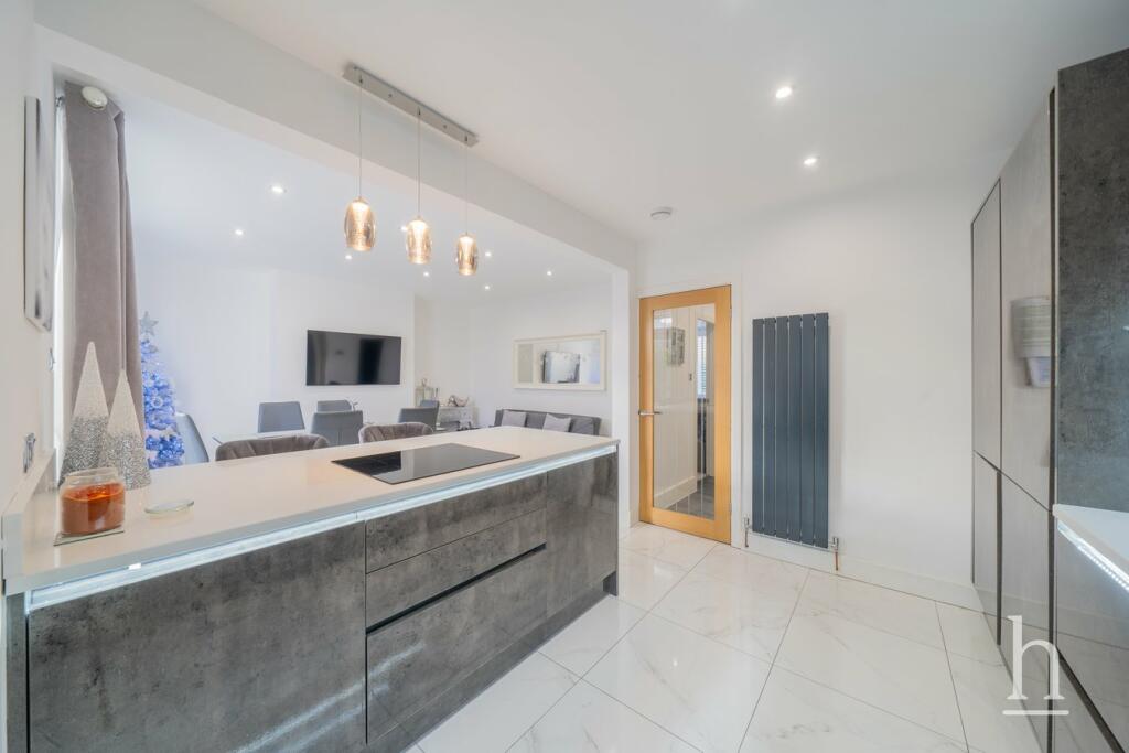 Additional image 7 of Ashford Road, Meols, CH47