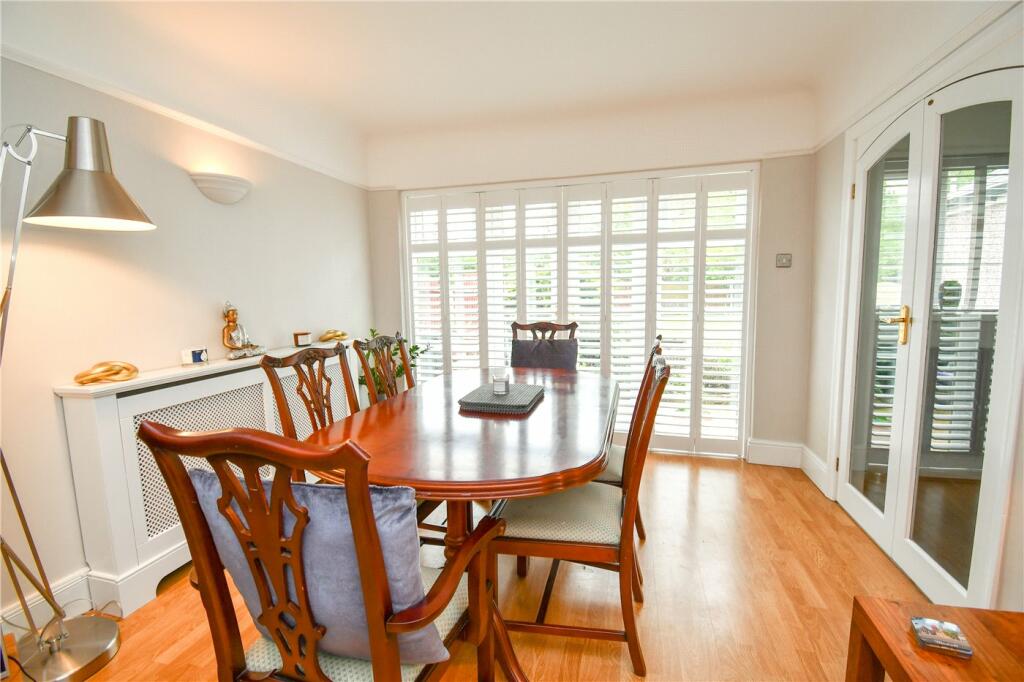 Additional image 9 of Allport Road, Bromborough, Wirral