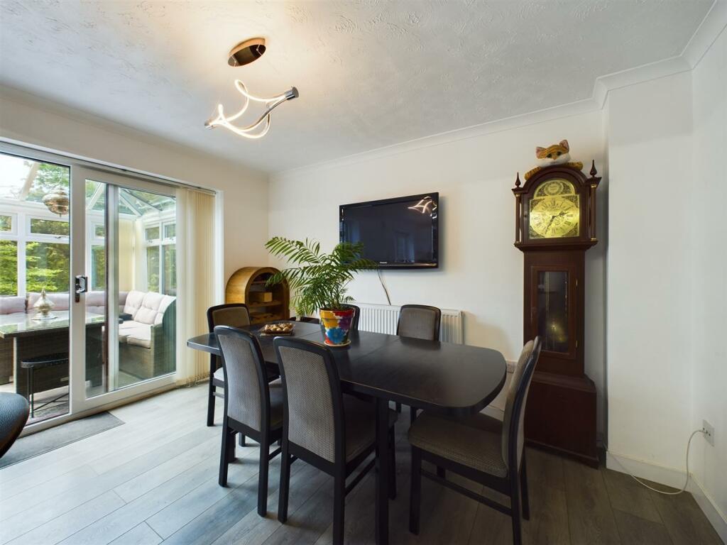Additional image 21 of Harolds Way, Hanham, Bristol, BS15 8HW