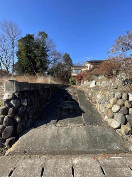 Additional image 8 of 1228-35 Nogami, Nasukarasuyama City, Tochigi Prefecture