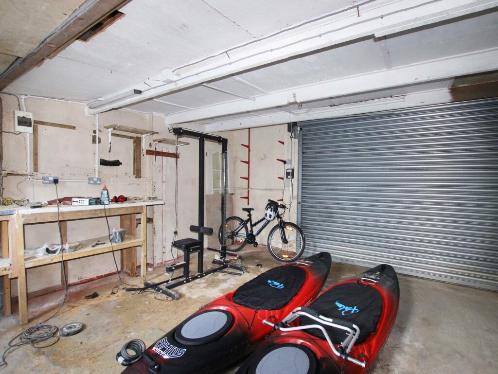 Additional image 18 of Jones Street, Blaenclydach, Tonypandy CF40 2BZ